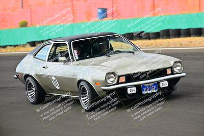 media/Oct-27-2024-Cobra Club (Sun) [[137df100c3]]/Passenger Session/Session 1 (Turn 4b)/